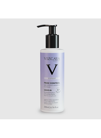 vizcaya_leave in_carrossel_front-1 vizcaya_leave in_carrossel_front-1